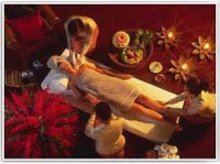 /album/%c2%bfque-es-ayurveda/images-3-jpg/
